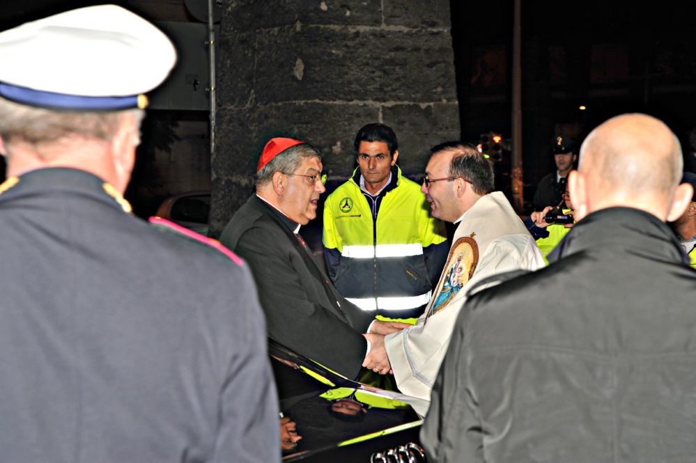 possesso-canonico-don-doriano-12-11-2011 (3)